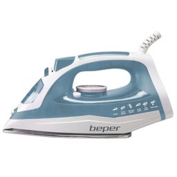 Fier de calcat Beper CALCATOR CU ABUR 2400W