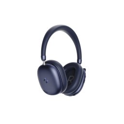 Casti Havit Havit Space S1 Blue