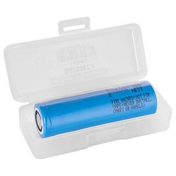Samsung ACUMULATOR INR21700-50E 4900MAH