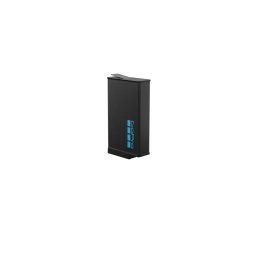 Acumulator Enduro Gopro pentru GoPro MAX 2 1960mAh Negru