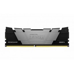 Memorie Kingston 16GB (1x16GB) DDR4 3200MHz