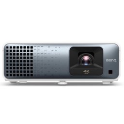 Videoproiector BenQ TK710 4k Gray