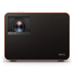Videoproiector BenQ X3100i 4K Black White