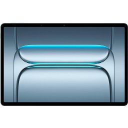 Tableta OnePlus Pad Lite 11inch 128GB 6GB RAM WiFi Aero Blue