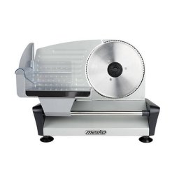 Feliator Electric MESKO MS 4704 Putere 400W Argintiu