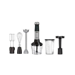 Blender MPM MBL-42M 1500W Negru