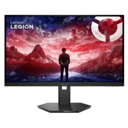 Monitor Lenovo Legion 27Q -10 240Hz QHD 27inch 0.5ms Negru