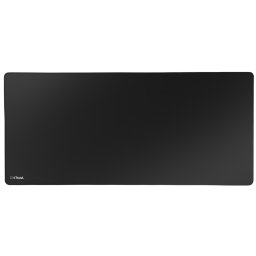 Mousepad Trust GXT 759 XXL Negru