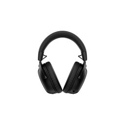 Casti HP HyperX Cloud III S WS Negru