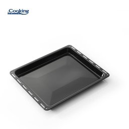 Tava Heinner TAVA CHEC ACOPERIRE CERAM 25x11x8CM,ANCA