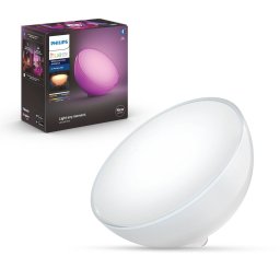 Philips PHILIPS HUE Hue Go, light (white)