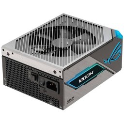 Sursa ASUS ROG-THOR-1200P3-GAMING 1200W Negru
