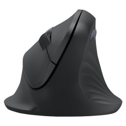 Mouse Hama EWM-500 1600 DPI Negru