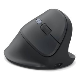 Mouse Hama EWM-600 1600 DPI Negru