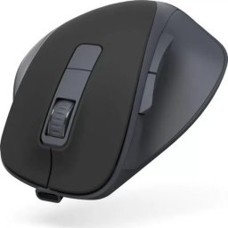 Mouse Hama WM-500 1600 DPI Negru