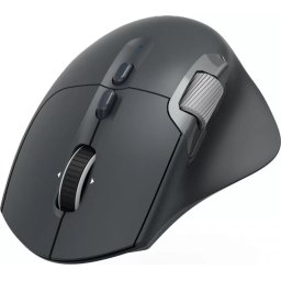 Mouse Hama WM-900 3200 DPI Negru