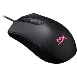 Mouse HyperX Pulsefire Core 62000 DPI Negru