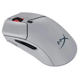 Mouse HyperX PulsefireÂ Haste 2 Proâ Gri