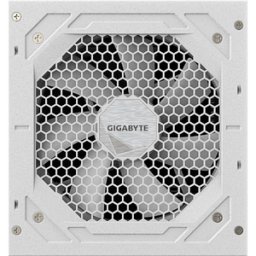 Sursa Gigabyte GP-UD1000GM PG5 ICE Full Modulara1000W 80 Plus Gold ATX Alb