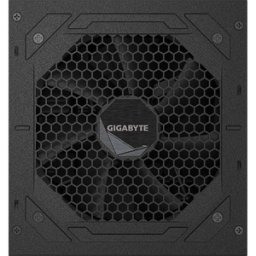 Sursa Gigabyte GP-UD1000GM PG5 V2 Full Modulara 1000W 80 Plus Gold ATX Negru