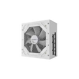 Sursa Gigabyte GP-UD750GM PG5 V2 Ice 750 W