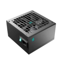 Sursa Deepcool PF700X 700W 80 PLUS Bronze Negru