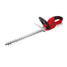Foarfeca Gard Viu ENERGIZER 20V Lama 45Cm 1200Rpm