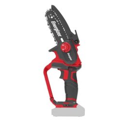 Mini Fierastrau ENERGIZER 20V 5m/s Lama 12cm