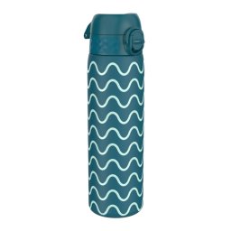 Ion8 Slim Inox 500ML Wave