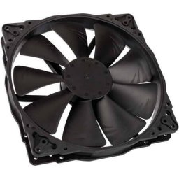 Ventilator Noctua NF-A14x25r G2 PWM 140mm