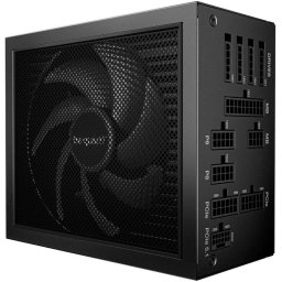 Sursa Be quiet! Dark Power 14 80+ Titanium 850W Negru