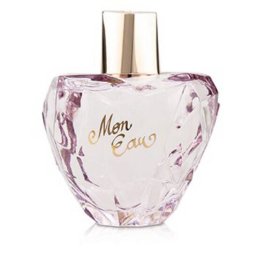 Apa de Parfum Lolita Lempicka Mon 50 ml Femei