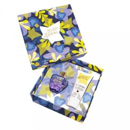 Set Cadou Lolita Lempicka Mon Premier Femei Apa de Parfum 50ML + Lotiune de Corp 75ML
