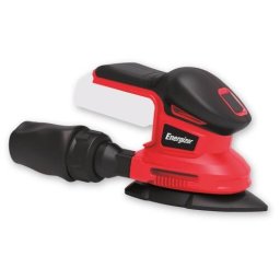 Slefuitor Delta ENERGIZER 20V 10000Rpm 6 Viteze
