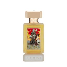 Extract de Parfum ARGOS Charon's Vail Unisex 100ML