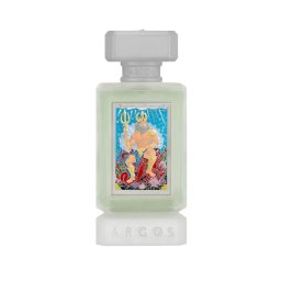 Extract de Parfum ARGOS Neptune's Trident Unisex 100ML
