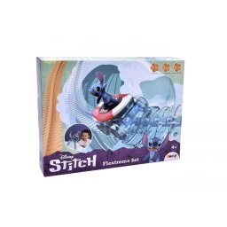 Jucarie Simba Smoby Disney Stitch