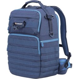 Rucsac Foto Vanguard VEO RANGE T 48 Navy