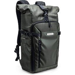 Rucsac Foto Vanguard VEO SELECT 39RBM GR Verde