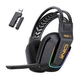 Casti Onikuma GT828 Gaming Negru