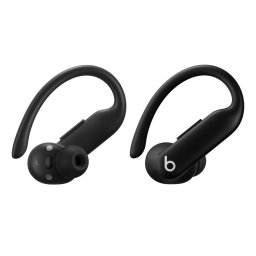 Casti Sport Apple Beats Powerbeats Pro 2 Bluetooth ANC Jet Black