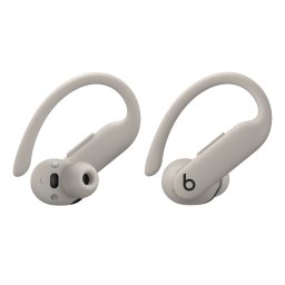 Casti Sport Apple Beats Powerbeats Pro 2 Bluetooth ANC Quick Sand