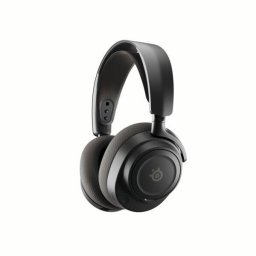 Casti SteelSeries Arctis Nova 7X Gen 2 Negru