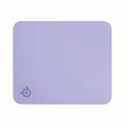 MousePad SteelSeries QcK Medium Lavender