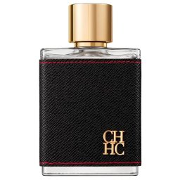 Apa de Toaleta Carolina Herrera CH 100Ml Barbati