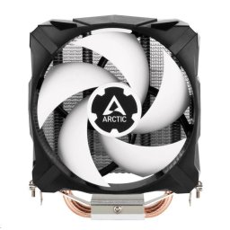 Cooler Procesor ARCTIC Freezer 7 X Intel Bulk Negru