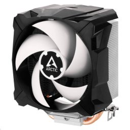 Cooler Procesor ARCTIC Freezer 7 X Intel / AMD Bulk Negru