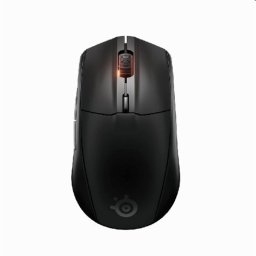 Casti SteelSeries Rival 3 Wireless Gen 2 Black