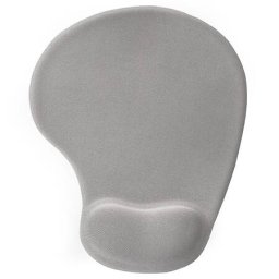Mouse Omega MOUSE PAD CU GEL