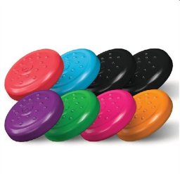 Manere SteelSeries KontrolFreek No-Slip Thumb Grips pentru Nintendo Switch